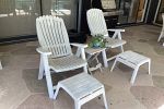 Sale Photo Thumbnail #82