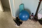 Sale Photo Thumbnail #30