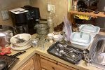 Sale Photo Thumbnail #47