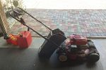 Sale Photo Thumbnail #100