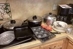 Sale Photo Thumbnail #46