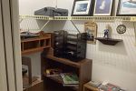 Sale Photo Thumbnail #75