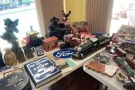 Sale Photo Thumbnail #35