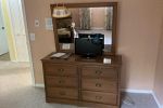 Sale Photo Thumbnail #68