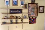 Sale Photo Thumbnail #59