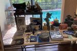 Sale Photo Thumbnail #34