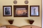 Sale Photo Thumbnail #58