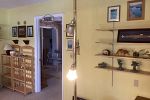 Sale Photo Thumbnail #61