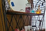 Sale Photo Thumbnail #9