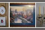 Sale Photo Thumbnail #11