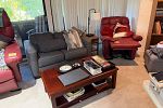 Sale Photo Thumbnail #142