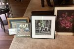 Sale Photo Thumbnail #11