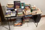 Sale Photo Thumbnail #105