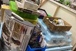 Sale Photo Thumbnail #91