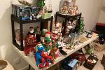 Sale Photo Thumbnail #120