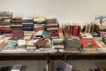 Sale Photo Thumbnail #100