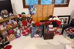 Sale Photo Thumbnail #155