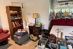 Sale Photo Thumbnail #138
