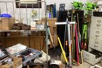 Sale Photo Thumbnail #79