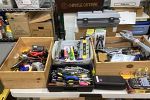 Sale Photo Thumbnail #72