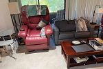 Sale Photo Thumbnail #141
