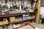 Sale Photo Thumbnail #81