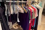 Sale Photo Thumbnail #162