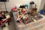 Sale Photo Thumbnail #157