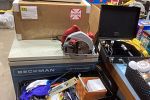 Sale Photo Thumbnail #89