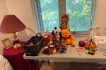 Sale Photo Thumbnail #166