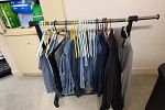 Sale Photo Thumbnail #131