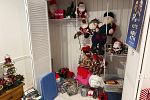 Sale Photo Thumbnail #160