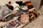 Sale Photo Thumbnail #108