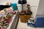 Sale Photo Thumbnail #159