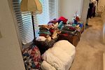 Sale Photo Thumbnail #151