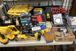 Sale Photo Thumbnail #74
