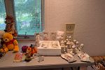 Sale Photo Thumbnail #167