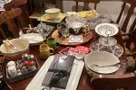 Sale Photo Thumbnail #45