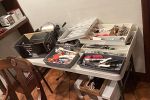 Sale Photo Thumbnail #44