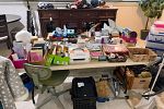 Sale Photo Thumbnail #144