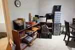 Sale Photo Thumbnail #146