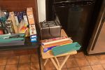 Sale Photo Thumbnail #48