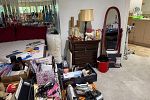 Sale Photo Thumbnail #140
