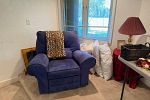 Sale Photo Thumbnail #165