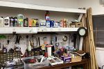 Sale Photo Thumbnail #83
