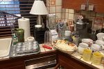 Sale Photo Thumbnail #60