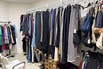 Sale Photo Thumbnail #127