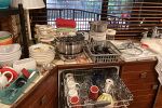 Sale Photo Thumbnail #59