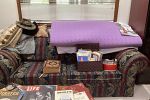 Sale Photo Thumbnail #103