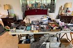 Sale Photo Thumbnail #139